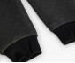Boboli Let's Ski 532066/890 - Спортен панталон, момче, 7-12 г. thumb 4