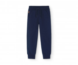 Boboli Basics 590655/2440 - Спортен панталон, момче, 7-14 г.