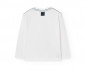 Boboli Basics 592017/1111 - Тениска с дълъг ръкав, момче, 7-12 г. thumb 2