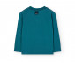Boboli Basics 592017/4733 - Тениска с дълъг ръкав, момче, 7-12 г. thumb 2