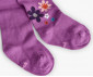 Boboli Meadows Flowers 222051/6123 - Чорапогащник, момиче, 12 м.-6 г. thumb 2