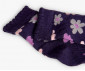 Boboli Meadows Flowers 292036/6123 - Къси чорапки 3 чифта, момиче, 19/21-31/33 thumb 3