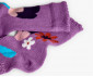 Boboli Meadows Flowers 292036/6123 - Къси чорапки 3 чифта, момиче, 19/21-31/33 thumb 4