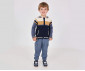 Boboli Arround the World 302083/2618 - Спортен панталон, момче, 12 м.-6 г. thumb 5