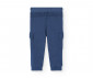 Boboli Arround the World 302083/2618 - Спортен панталон, момче, 12 м.-6 г. thumb 2