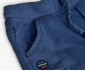 Boboli Arround the World 302083/2618 - Спортен панталон, момче, 12 м.-6 г. thumb 3