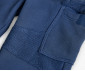 Boboli Arround the World 302083/2618 - Спортен панталон, момче, 12 м.-6 г. thumb 4
