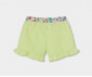 Boboli Cottage Style 313120/9802 - Къси панталони поплин, момиче, 2-8 г. thumb 2