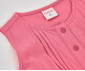 Boboli Palm Beach 333032/3912 - Летен къс гащеризон, момиче, 2-8 г. thumb 3