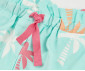 Boboli Palm Beach 333076/9806 - Къси панталони, момиче, 2-8 г. thumb 3