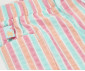 Boboli Palm Beach 333111/9805 - Къси панталони поплин, момиче, 2-8 г. thumb 3