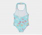 Boboli Palm Beach 333177/9806 - Цял бански, момиче, 2-8 г. thumb 2