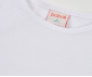 Boboli Basic 493039/1100 - Тениска с къс ръкав, момиче, 2-8 г. thumb 3