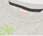 Boboli Palm Tree 513009/7359 - Суитшърт, момче, 2-8 г. thumb 3