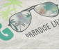 Boboli Palm Tree 513009/7359 - Суитшърт, момче, 2-8 г. thumb 4