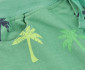 Boboli Palm Tree 513065/9862 - Бермуди, момче, 2-8 г. thumb 3