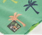 Boboli Palm Tree 513065/9862 - Бермуди, момче, 2-8 г. thumb 4