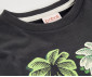 Boboli Palm Tree 513111/8116 - Тениска с къс ръкав, момче, 2-8 г. thumb 3