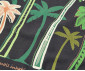 Boboli Palm Tree 513111/8116 - Тениска с къс ръкав, момче, 2-8 г. thumb 4