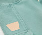 Boboli Hop&Jump 533034/4729 - Спортен панталон, момче, 2-8 г. thumb 3