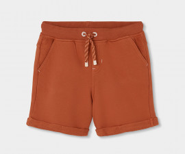 Boboli Hop&Jump 533089/7457 - Бермуди, момче, 2-8 г.