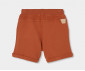 Boboli Hop&Jump 533089/7457 - Бермуди, момче, 2-8 г. thumb 2