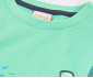 Boboli Big Oceans 543024/4608 - Тениска с къс ръкав, момче, 2-8 г. thumb 3