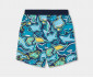 Boboli Big Oceans 543057/9868 - Бермуди, момче, 2-8 г. thumb 2