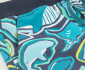 Boboli Big Oceans 543057/9868 - Бермуди, момче, 2-8 г. thumb 3