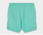 Boboli Big Oceans 543114/4608 - Бермуди, момче, 2-8 г. thumb 2