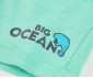 Boboli Big Oceans 543114/4608 - Бермуди, момче, 2-8 г. thumb 4