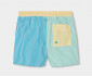 Boboli Big Oceans 543215/1100 - Бански бермуда, момче, 2-8 г. thumb 2