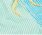 Boboli Big Oceans 543215/1100 - Бански бермуда, момче, 2-8 г. thumb 3