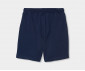 Boboli Basic 693042/2440 - Бермуди, момче, 2-8 г. thumb 2
