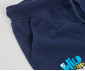 Boboli Basic 693042/2440 - Бермуди, момче, 2-8 г. thumb 3