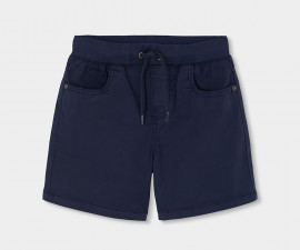 Boboli Basic 693053/2440 - Бермуди габардин, момче, 2-8 г.