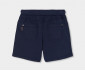 Boboli Basic 693053/2440 - Бермуди габардин, момче, 2-8 г. thumb 2