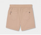 Boboli Basic 693053/7448 - Бермуди габардин, момче, 4-8 г. thumb 2