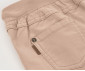Boboli Basic 693053/7448 - Бермуди габардин, момче, 4-8 г. thumb 4