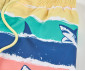 Boboli Ocean Breeze 613167/2559 - Бански бермуда, момче, 2-8 г. thumb 3