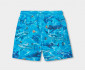 Boboli Ocean Breeze 613189/2559 - Бански бермуда, момче, 2-8 г. thumb 2