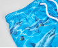 Boboli Ocean Breeze 613189/2559 - Бански бермуда, момче, 2-8 г. thumb 3