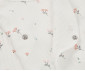 Boboli New Born Packs 104005/9922 - Комплект за изписване 4 части, момиче, 00-1 м., ръст: 44-56 см. thumb 10