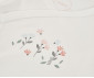 Boboli New Born Packs 104005/9922 - Комплект за изписване 4 части, момиче, 00-1 м., ръст: 44-56 см. thumb 12