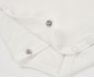 Boboli New Born Packs 104005/9922 - Комплект за изписване 4 части, момиче, 00-1 м., ръст: 44-56 см. thumb 13