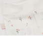 Boboli New Born Packs 104005/9922 - Комплект за изписване 4 части, момиче, 00-1 м., ръст: 44-56 см. thumb 14
