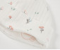 Boboli New Born Packs 104005/9922 - Комплект за изписване 4 части, момиче, 00-1 м., ръст: 44-56 см. thumb 16
