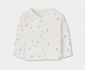 Boboli New Born Packs 104005/9922 - Комплект за изписване 4 части, момиче, 00-1 м., ръст: 44-56 см. thumb 3