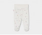Boboli New Born Packs 104005/9922 - Комплект за изписване 4 части, момиче, 00-1 м., ръст: 44-56 см. thumb 5