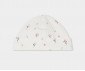 Boboli New Born Packs 104005/9922 - Комплект за изписване 4 части, момиче, 00-1 м., ръст: 44-56 см. thumb 6